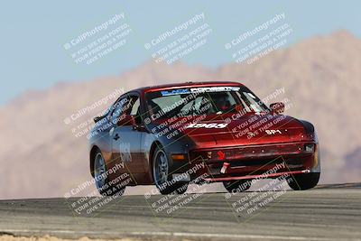 media/Apr-05-2025-PCA San Diego (Sat) [[2977f3371d]]/4-Yellow Group/Session 2 Turn 9/